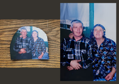 modificare imagini digitale inimage.ro