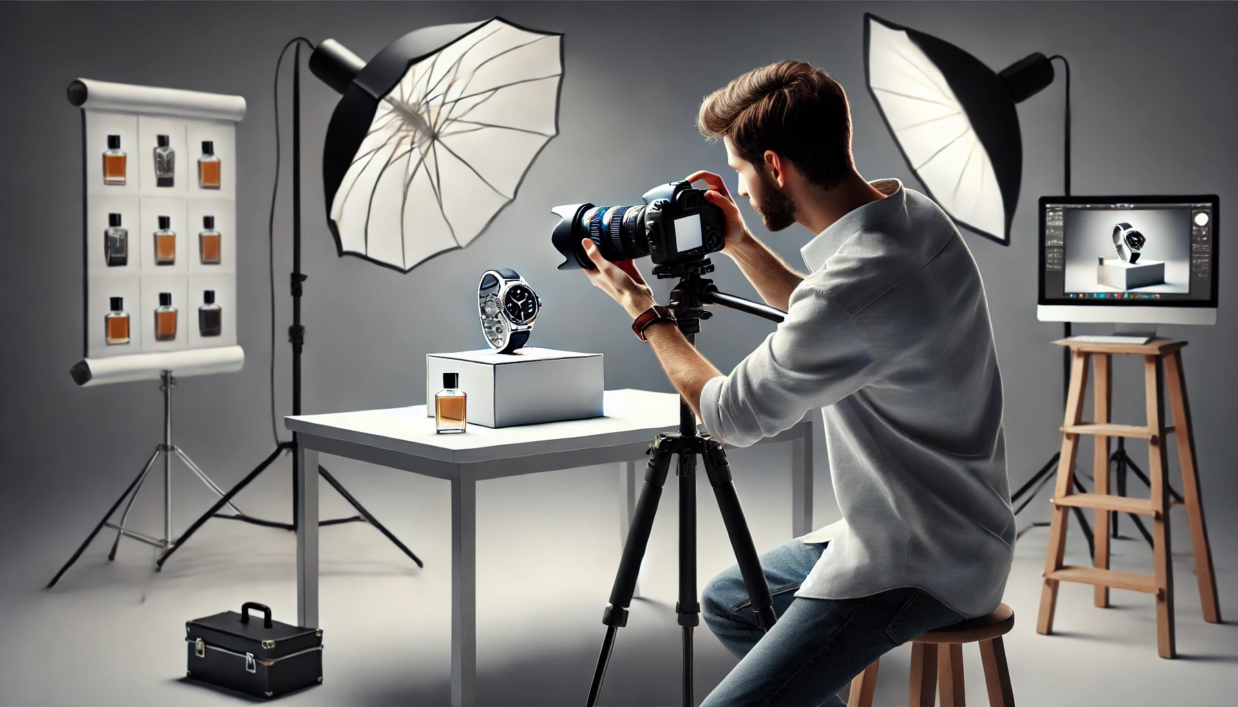 fotografie produs fotografie produs inimage.ro