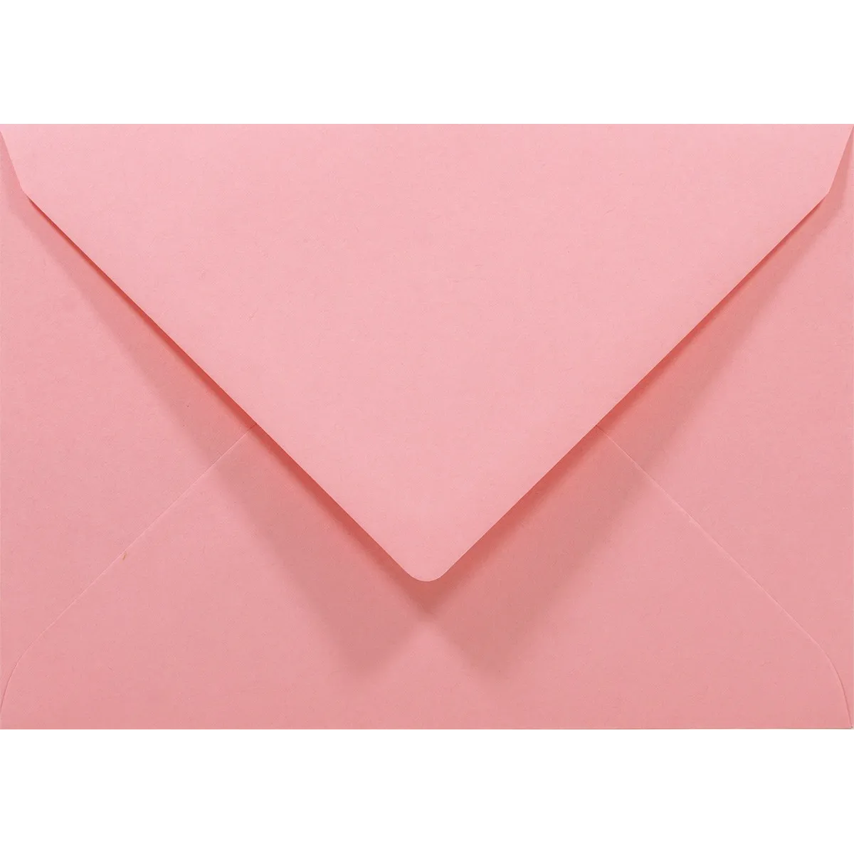 plicuri decorative roz pentru invitatii nunta sau botez inimage