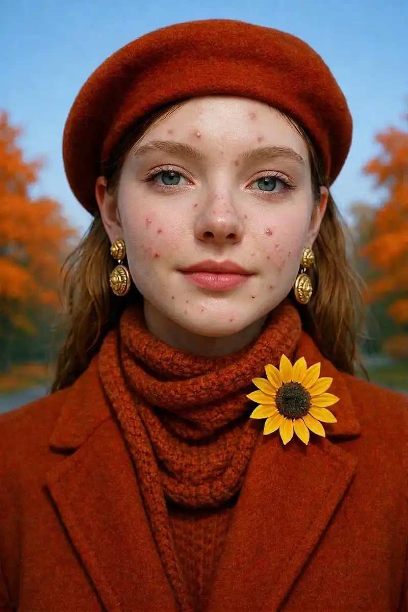 Exemple de retușare fotografii nuntă după Netezire ten naturală, corecție ten și intensificare culori Exemple de retușare fotografii nuntă Înainte de Netezire ten naturală, corecție ten și intensificare culori