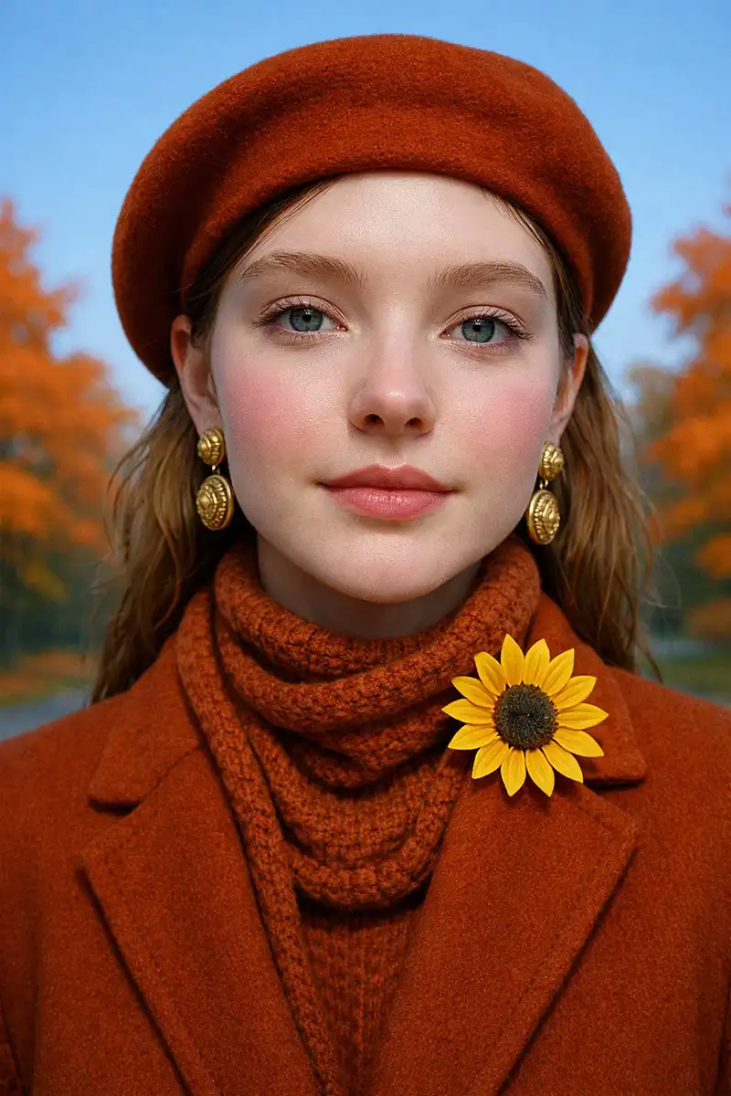 Exemple de retușare fotografii nuntă după Netezire ten naturală, corecție ten și intensificare culori Exemple de retușare fotografii nuntă după Netezire ten naturală, corecție ten și intensificare culori